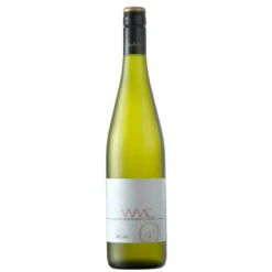 Andrew Peace Dry Riesling