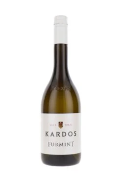 Kardos Dry Furmint