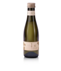Think! ThinK Prosecco Piccino Sparkling 'Organic & Vegan'