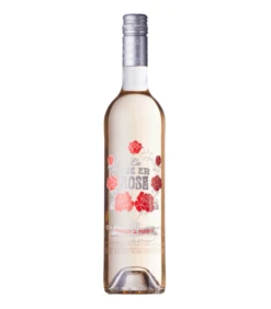 Alliance® La Vie En Rose, Cinsault Rosé, IGP Pays D'Oc