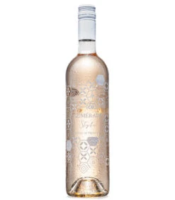Côtes De Provence, Rosé 'Aumérade Style'