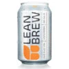 Lean Brew IPA