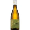 Alliance® Sauvignon Blanc Los Espinos