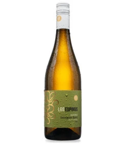 Alliance® Sauvignon Blanc Los Espinos