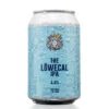 The Löwecal IPA