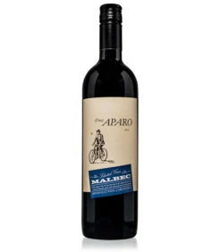 Don Aparo Malbec