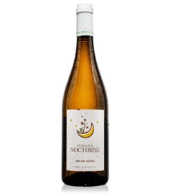 Melon Blanc Vendage Nocturne