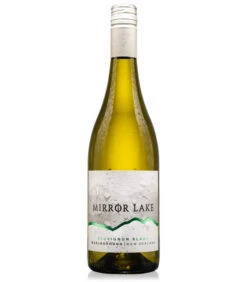 Mirror Lake Marlborough Sauvignon Blanc