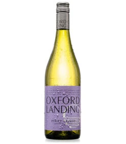 Oxford Landing Pinot Grigio