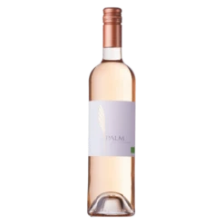 Alliance® Palm Par L'Escarelle Provence, IGP Var, Château L’ Escarelle