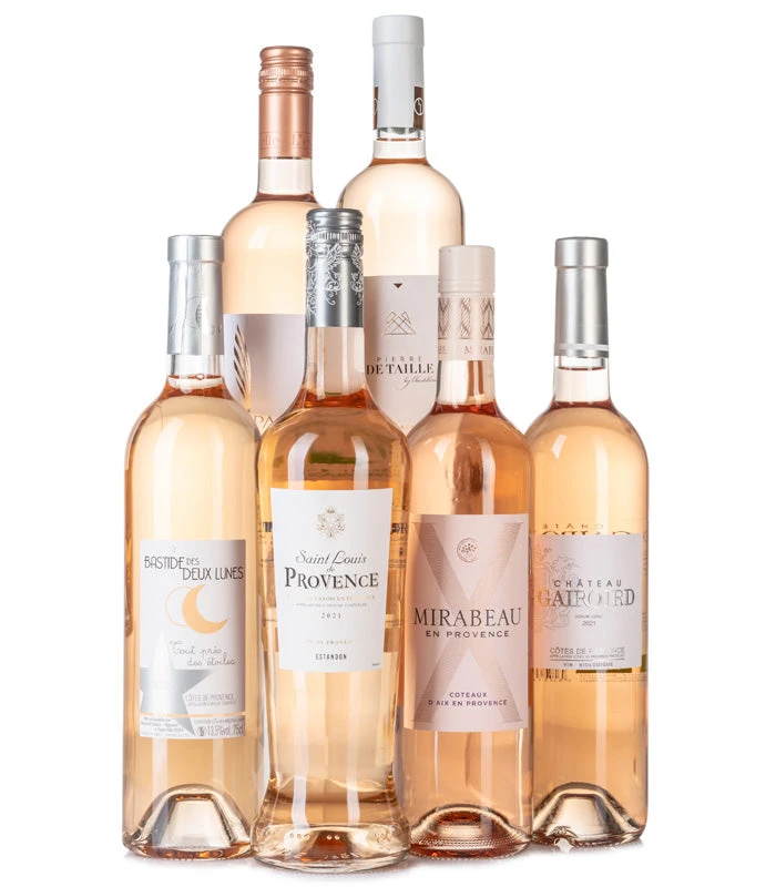 Provence Perfection - Image 2