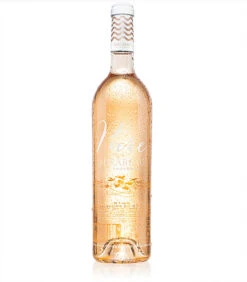B&G Pure Mirabeau Provence Rose