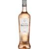 St Louis De Provence - Rosé