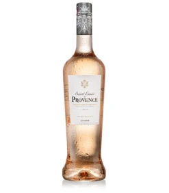 St Louis De Provence - Rosé