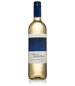 Tierra De Estrellas - Sauvignon Blanc