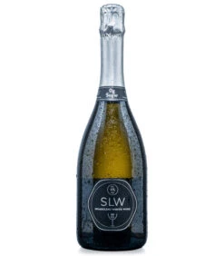 SlimLine Wine Sparkling White