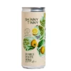 Skinny Tinny White (12 Pack)