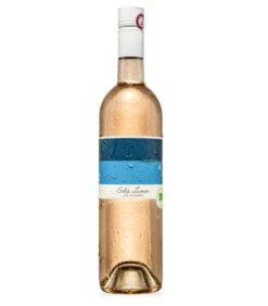 Olivier Coste, 'Solis Lumen', Rosé, Pays D'Oc