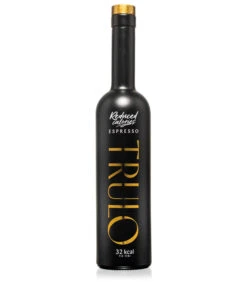 Trulo Espresso Liqueur