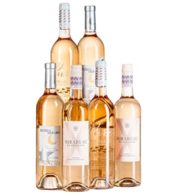 Ultimate Provence Perfection