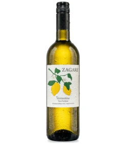 Zagare Vermentino
